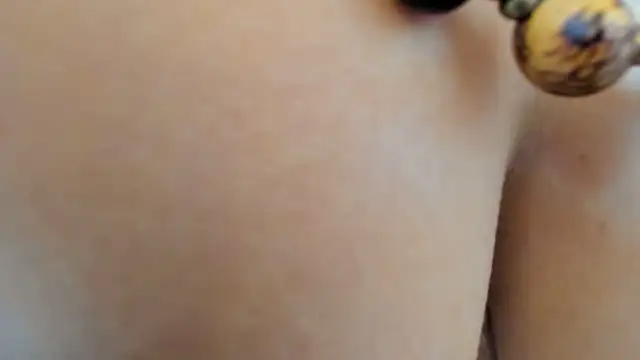 Ana star  online show from 5, 4, 2026