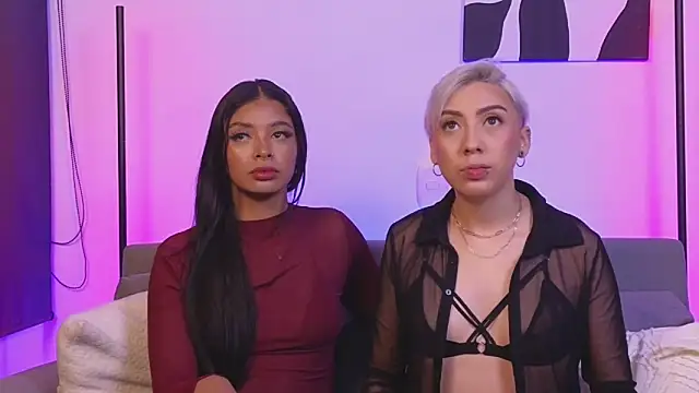 jane hart  online show from 15, 12, 2024