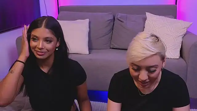 jane hart  online show from 23, 12, 2024