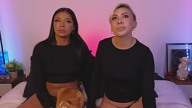 jane hart  online show from 16, 1, 2025