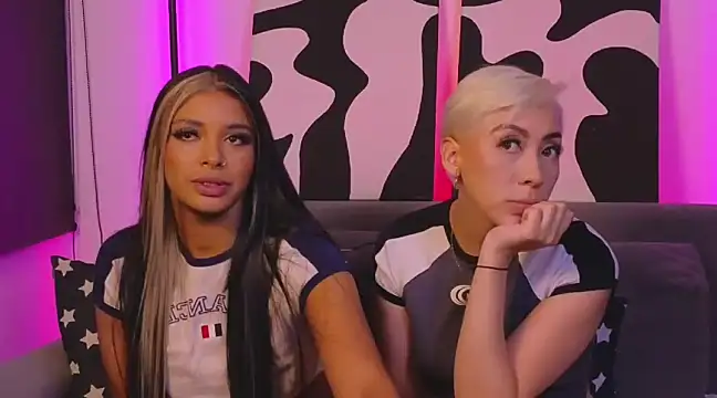 jane hart  online show from 31, 1, 2025