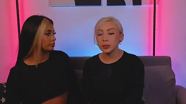 jane hart  online show from 19, 2, 2025