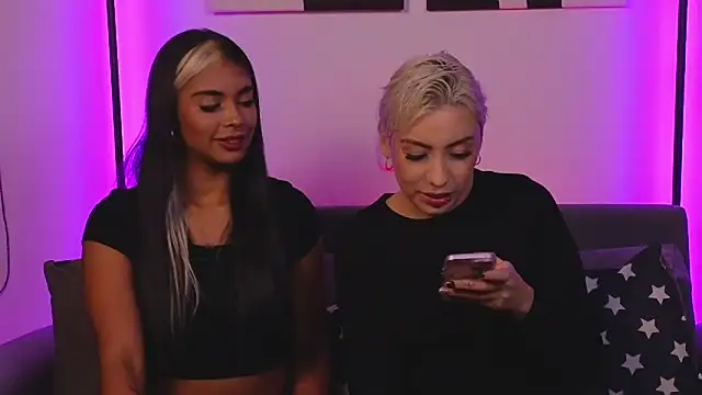 jane hart  online show from 28, 2, 2025