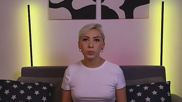 jane hart  online show from 2, 3, 2025