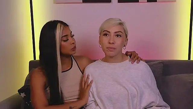 jane hart  online show from 5, 3, 2025