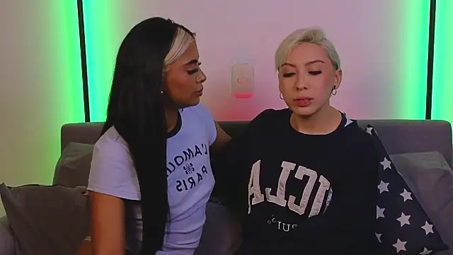 jane hart  online show from 7, 3, 2025