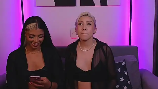 jane hart  online show from 9, 3, 2025