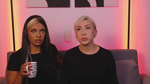 jane hart  online show from 10, 3, 2025