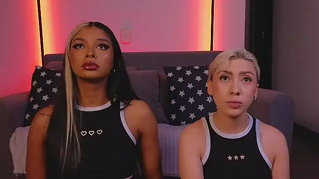 jane hart  online show from 15, 3, 2025