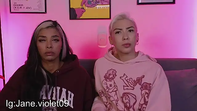 jane hart  online show from 9, 9, 2025