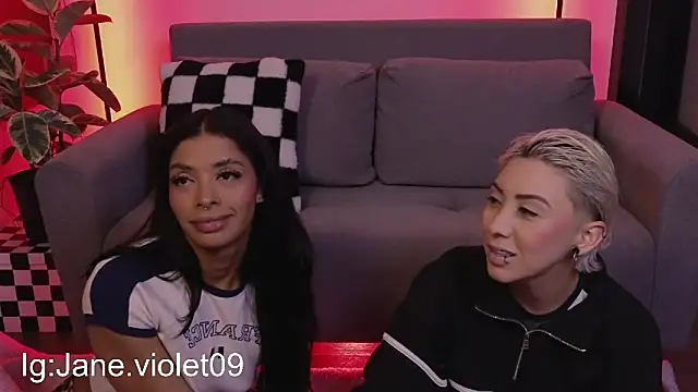 jane hart  online show from 21, 10, 2025