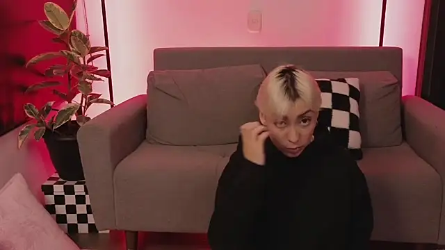 jane hart  online show from 13, 11, 2025