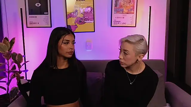 jane hart  online show from 3, 3, 2026