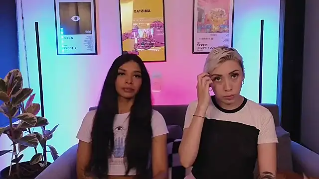 jane hart  online show from 30, 3, 2026