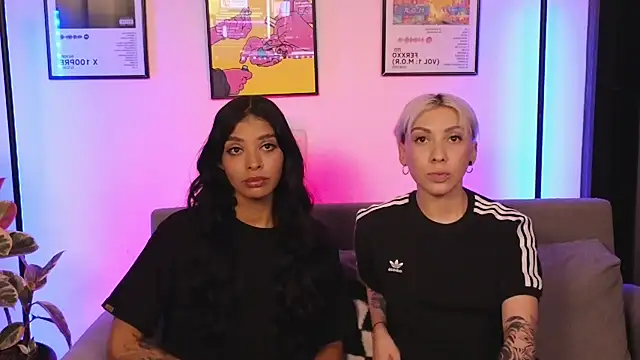 jane hart  online show from 3, 4, 2026