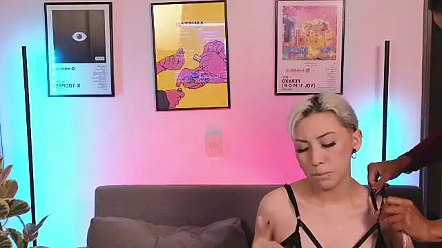 jane hart  online show from 18, 4, 2026