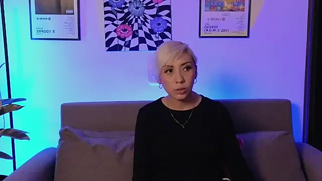 jane hart  online show from 3, 6, 2026