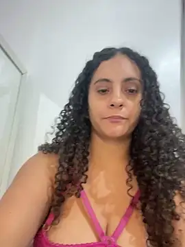 Snapshot of leximaxell chatting on 13, 2, 2025 leximaxell online show from 13, 2, 2025