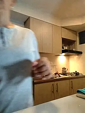 natalie cowens online show from 13, 2, 2025