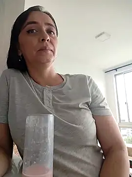 natalie cowens online show from 13, 2, 2025