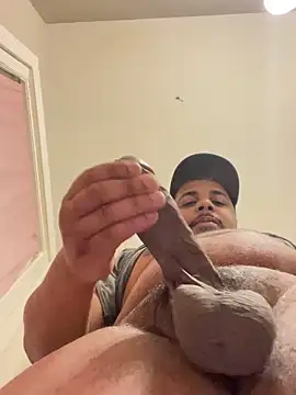 Snapshot of Tahj7 chatting on 21, 12, 2025 Tahj7 online show from 21, 12, 2025