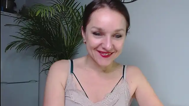 AliciaDesire online show from 19, 12, 2024