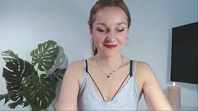 AliciaDesire online show from 11, 3, 2026