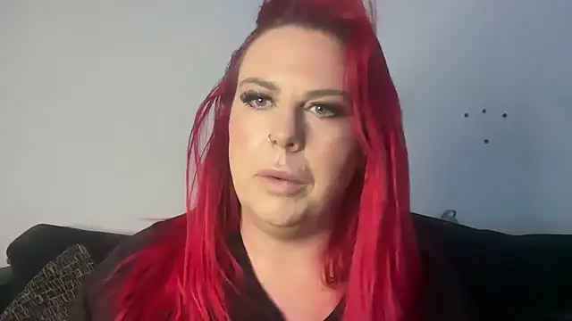 redxxxvixen online show from 14, 2, 2025