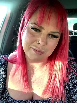 redxxxvixen online show from 4, 3, 2025