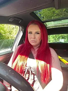 Snapshot of redxxxvixen chatting on 24, 4, 2026 redxxxvixen online show from 24, 4, 2026