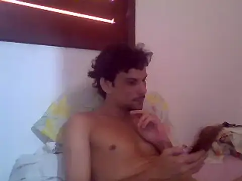 couplemilk online show from 25, 12, 2024