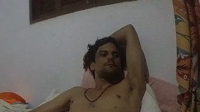 couplemilk online show from 28, 12, 2024