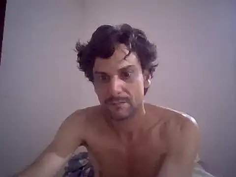 couplemilk online show from 3, 1, 2025