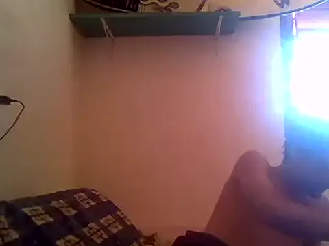 couplemilk online show from 9, 1, 2025