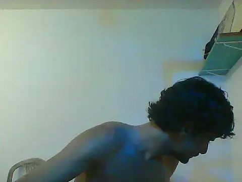 couplemilk online show from 2, 2, 2025