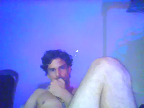 couplemilk online show from 4, 2, 2025