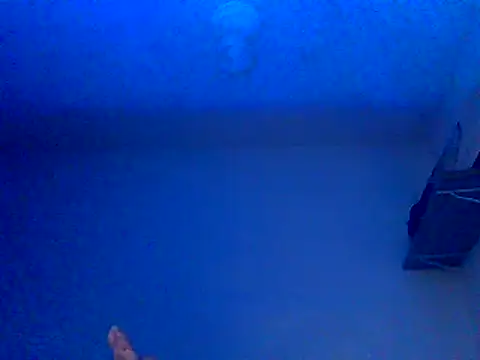 couplemilk online show from 7, 2, 2025