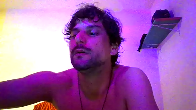 couplemilk online show from 27, 3, 2026