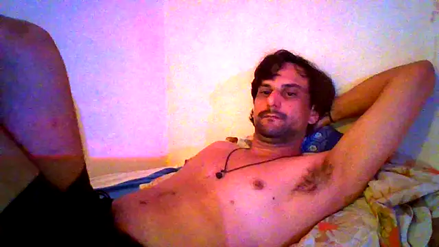 couplemilk online show from 27, 5, 2026