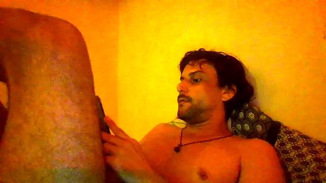 couplemilk online show from 27, 5, 2026