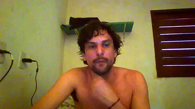 couplemilk online show from 29, 5, 2026