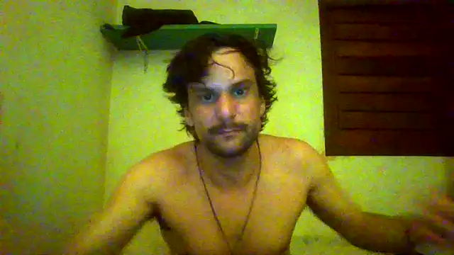 couplemilk online show from 13, 6, 2026