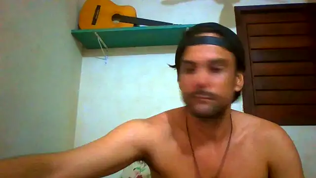 couplemilk online show from 27, 6, 2026