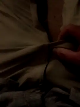 XXXDaddysGirl online show from 21, 12, 2025