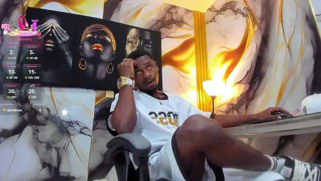 Thomas shelbys online show from 4, 11, 2025