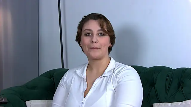 MaryMurray online show from 27, 1, 2025