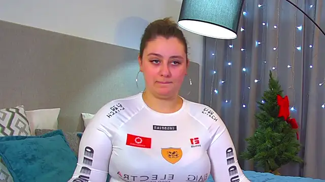 MaryMurray online show from 21, 12, 2025