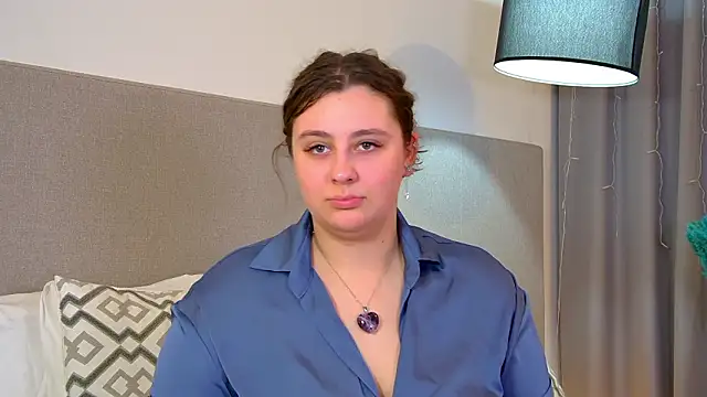 MaryMurray online show from 18, 1, 2026