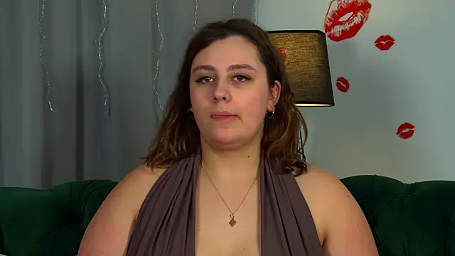 Snapshot of MaryMurray chatting on 19, 2, 2026 MaryMurray online show from 19, 2, 2026