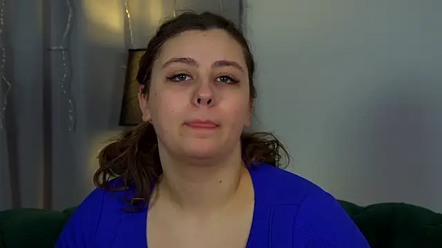 Snapshot of MaryMurray chatting on 2, 3, 2026 MaryMurray online show from 2, 3, 2026